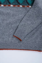 画像をギャラリービューアに読み込む, カップニット_grey