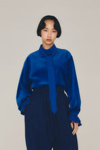 画像をギャラリービューアに読み込む, ボータイプルオーバー_blue