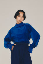 画像をギャラリービューアに読み込む, ボータイプルオーバー_charcoalgrey