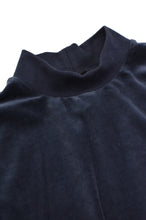 画像をギャラリービューアに読み込む, ボータイプルオーバー_charcoalgrey