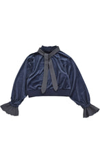 画像をギャラリービューアに読み込む, ボータイプルオーバー_charcoalgrey