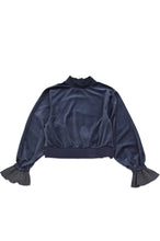 画像をギャラリービューアに読み込む, ボータイプルオーバー_charcoalgrey