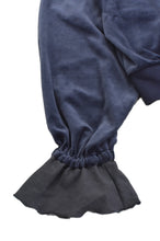 画像をギャラリービューアに読み込む, ボータイプルオーバー_charcoalgrey