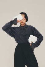 画像をギャラリービューアに読み込む, ボータイプルオーバー_charcoalgrey