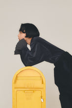 画像をギャラリービューアに読み込む, ボータイプルオーバー_charcoalgrey