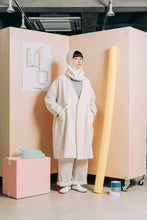 画像をギャラリービューアに読み込む, textile_ウェザーリポート刺繍_ivory