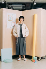 画像をギャラリービューアに読み込む, textile_ウェザーリポート刺繍_ivory