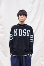 画像をギャラリービューアに読み込む, soundsgoodニット_black