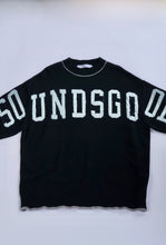 画像をギャラリービューアに読み込む, soundsgoodニット_black