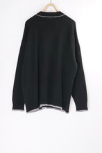 画像をギャラリービューアに読み込む, soundsgoodニット_black