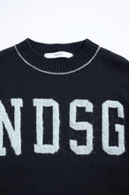 画像をギャラリービューアに読み込む, soundsgoodニット_black