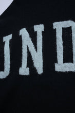 画像をギャラリービューアに読み込む, soundsgoodニット_black