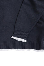 画像をギャラリービューアに読み込む, soundsgoodニット_black