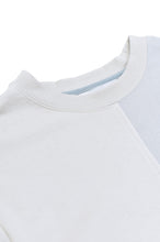 画像をギャラリービューアに読み込む, エンベローププルオーバー_beige