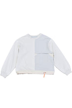 画像をギャラリービューアに読み込む, エンベローププルオーバー_beige