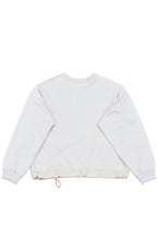 画像をギャラリービューアに読み込む, エンベローププルオーバー_beige