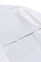 画像をギャラリービューアに読み込む, エンベローププルオーバー_beige