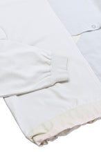 画像をギャラリービューアに読み込む, エンベローププルオーバー_beige