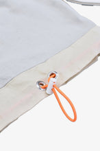 画像をギャラリービューアに読み込む, エンベローププルオーバー_beige