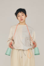 画像をギャラリービューアに読み込む, エンベローププルオーバー_beige