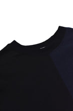 画像をギャラリービューアに読み込む, エンベローププルオーバー_black