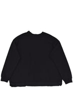 画像をギャラリービューアに読み込む, エンベローププルオーバー_black