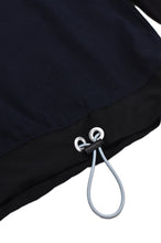 画像をギャラリービューアに読み込む, エンベローププルオーバー_black