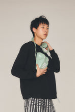 画像をギャラリービューアに読み込む, エンベローププルオーバー_beige