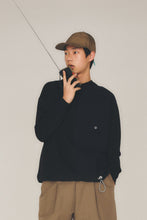 画像をギャラリービューアに読み込む, エンベローププルオーバー_beige