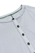 画像をギャラリービューアに読み込む, 2wayシアーカーディガン_grey