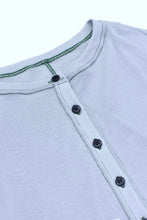 画像をギャラリービューアに読み込む, 2wayシアーカーディガン_grey