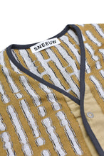 画像をギャラリービューアに読み込む, モールスJQカーディガン_brown