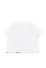 画像をギャラリービューアに読み込む, インビジブルグラスTシャツ_white