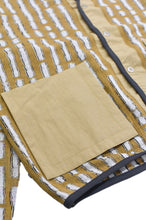 画像をギャラリービューアに読み込む, モールスJQカーディガン_brown