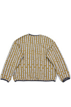 画像をギャラリービューアに読み込む, モールスJQカーディガン_brown