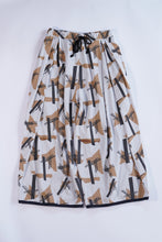 画像をギャラリービューアに読み込む, コンポジションドローパンツ_light grey