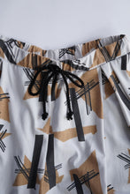 画像をギャラリービューアに読み込む, コンポジションドローパンツ_light grey