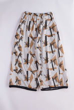 画像をギャラリービューアに読み込む, コンポジションドローパンツ_light grey