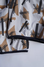 画像をギャラリービューアに読み込む, コンポジションドローパンツ_light grey