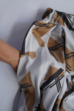 画像をギャラリービューアに読み込む, コンポジションドローパンツ_light grey