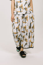 画像をギャラリービューアに読み込む, コンポジションドローパンツ_light grey