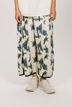 画像をギャラリービューアに読み込む, コンポジションドローパンツ_light grey