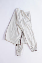 画像をギャラリービューアに読み込む, ラインロンT_light grey