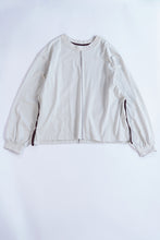 画像をギャラリービューアに読み込む, ラインロンT_light grey