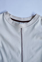 画像をギャラリービューアに読み込む, ラインロンT_light grey