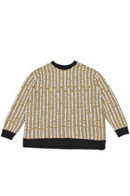 画像をギャラリービューアに読み込む, モールスJQプルオーバー_brown