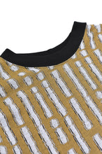 画像をギャラリービューアに読み込む, モールスJQプルオーバー_brown