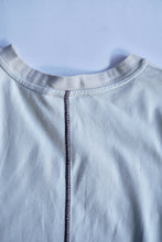 画像をギャラリービューアに読み込む, ラインロンT_light grey