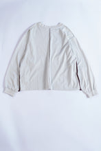 画像をギャラリービューアに読み込む, ラインロンT_light grey