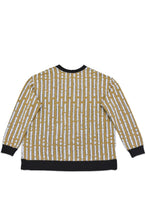 画像をギャラリービューアに読み込む, モールスJQプルオーバー_brown